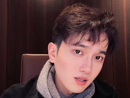 韩国股市大跌触发熔断