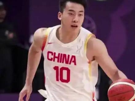 拒绝CBA高薪,加盟NCAA名校,扣除上缴篮协,王俊杰薪水剩多少?#王俊杰