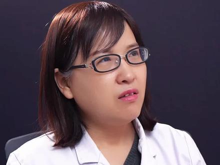 产后多久,恶露会完全消失?#科普一下 #科普健康知识 #医学科普