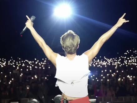 抖音消息怎么一次性全部删除@DOU+小助手 #吴克群 #知识分享 #自媒体创业 #自媒体干货