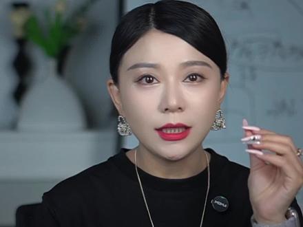 Ai之王Codex,彻底改变了企业的工作模式#Codex#AI#AI时代#商业#商业认知