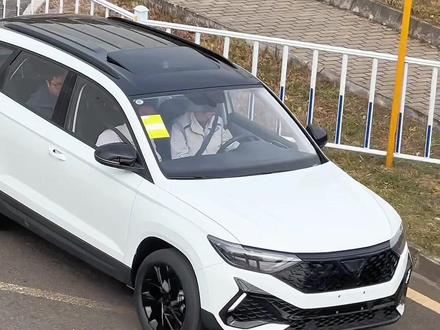 大众标捷达销量那么高,为什么要推出新品牌换成捷达标,告诉你两个原因#捷达 #大众 #德系车 #抖音汽车