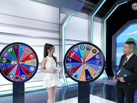 莱昂纳德果然递补进入全明星,这次我可真没给总裁打电话😂😂 #段冉在线 #莱昂纳德 #NBA