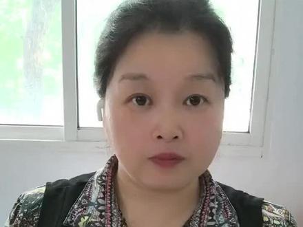 聋校语文五年级下册
课文第十八课
《绝招》