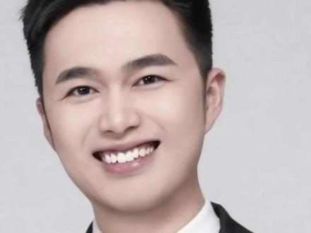 上海高考考生志愿填报物化组520-530分如何选择院校及专业#上海高考 #志愿填报 #上海升学