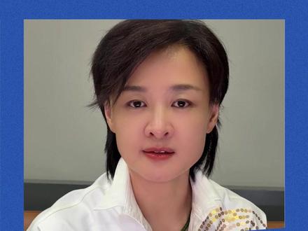 她自学刑法为爱犬追凶1184天,北京首例宠物投毒案终于宣判#papi妈妈 #法律 #宠物