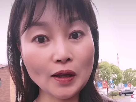 对口型教程来了!还不会的朋友赶紧来接收吧!速度关调“快”模式,口型和手势慢动作!你学会了吗@抖音小助手