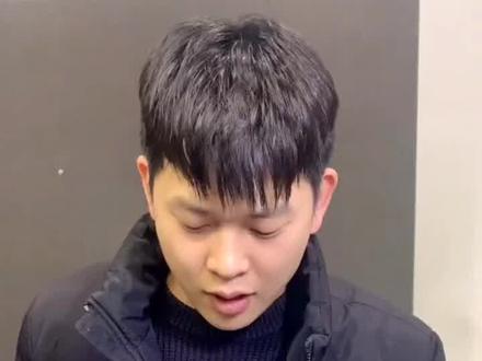 感兴趣的话评论区留言#led显示屏