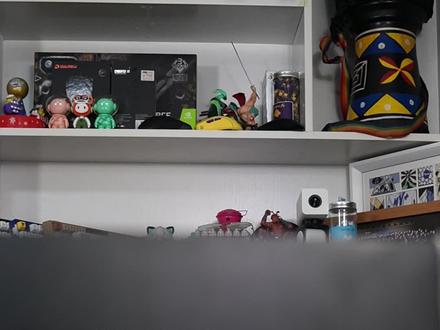 4090打游戏到底够不够用?会不会卡?来看游戏测试!#4090 #屠龙开箱