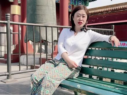 脚踩七星的人,竟然导致了一个王朝的灭亡?他是谁?#抖来涨知识 #努尔哈赤 #李成梁 #导游来了 #北京导游蕉叶