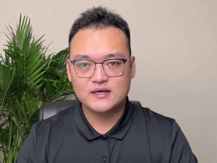 河南985院校录取位次盘点。 你在哪个位次段。