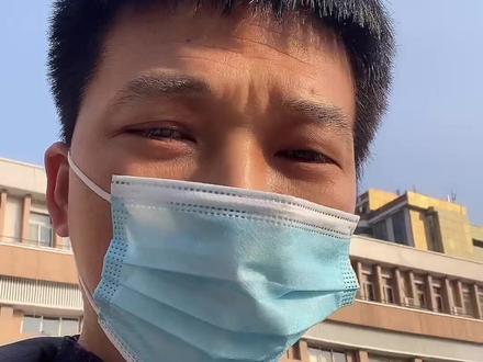 摄像头iP不在一个网段怎么设置#摄像头不在一个网段怎么设置#摄像头#调试摄像头