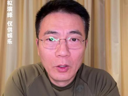 阿联酋vs伊拉克 阿塞拜疆vs冰岛 亚美尼亚vs匈牙利 挪威vs爱沙尼亚 英格兰vs塞尔维亚 安道尔vs阿尔巴尼亚 爱尔兰vs葡萄牙 摩尔多瓦vs意大利 #阿联酋vs伊拉克 #阿塞拜疆vs冰岛 #亚美尼亚vs匈牙利 #英格兰vs塞尔维亚 #爱尔兰vs葡萄牙