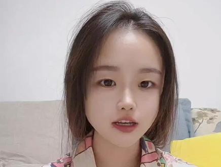 吐槽孩子发烧灌肠!孩子发烧家长在选择治疗方法和手段以及护理方面一定要慎重,特别家里是老人带孩子的,一定要讲清楚!#发烧 #吐槽 #育儿 #育儿经验分享 #宝妈