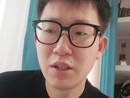 畅玩服生日快乐区就不会有火区了吗?#梦幻西游