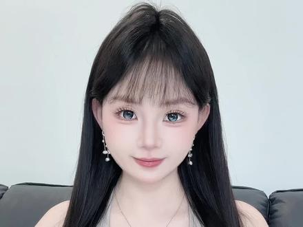 教你一招 解决手机弹窗 #程序员