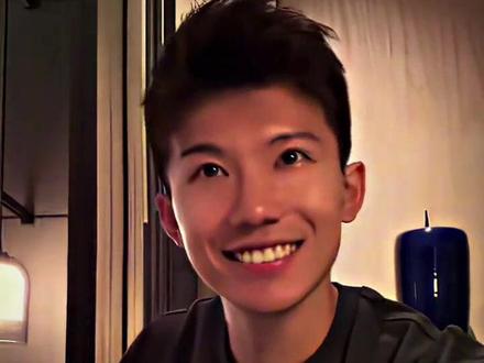 “巨龙而时被老爸会谈”#周楷恒 #zooparty #篮球 #上热门 #上热搜 @DOU+上热门 @抖音小助手 @抖加上热门