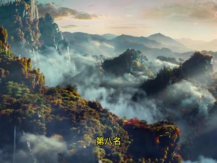 【剑来】拍肩大帝陈灵均的作死名场面(上) #剑来 #陈灵均