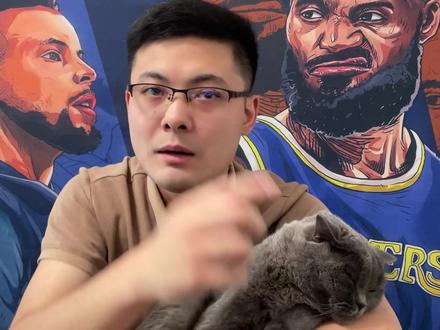 哈登到底有多软?盘点哈登17次季后赛被淘汰的个人表现! 随着尼克斯横扫骑士晋级总决赛,本赛季两个18詹全都被剃了头,最需要证明自己的两个人,再一次证明了自己“证明不了自己”网上都说男人一生只哭17次,说的就是我错哥这令人绝望的,17次“大庆典”表现。这期视频,咱们就一起来看看,哈登连续17次季后赛被淘汰的个人数据,和关键场次表现。#尼克斯横扫骑士晋级总决赛 #詹姆斯哈登 #NBA季后赛 #詹姆斯 #青年创作者成长计划