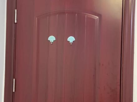 《当我打开抖音最近评论区belike》 #抽象 #内容过于真实 #评论区 #搞笑 #一杯茶