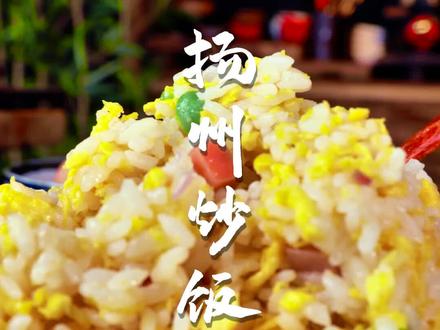 炒肉丝怎么炒才好 c2849521ac348713afc4a6379f774cd8~tplv-dy-resize-origshort-autoq-75:330.jpeg?x-expires=1996567200&x-signature=28dCBFsoM%2BJUkjwmTU7YjrfKtgU%3D&from=3213915784&s=PackSourceEnum_AWEME_DETAIL&se=false&sc=cover&biz_tag=pcweb_cover&l=20230411183553FBCC504CA3B1B20A41FB