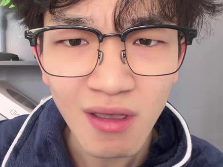 杨紫的演技真的是在生命树里裸泳,太好了,好的完全暴露在大家眼中#杨紫#生命树