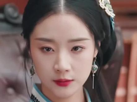 #短剧推荐 #热剧#飞驰3观影燃爽无门槛 #飞驰3沈腾尹正MVP结算