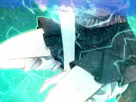 无人不知的动漫三大神曲,让人热血沸腾 #音乐 #音跃球球