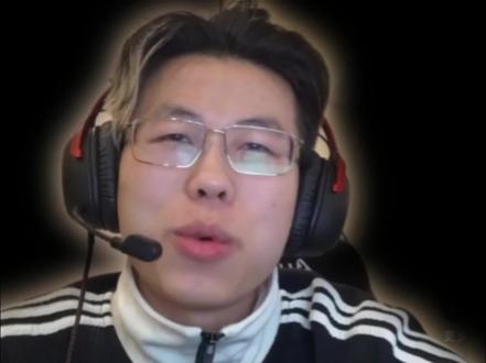 天才交易员 #cs2#cs市场#cs2炼金#cs开箱#热点