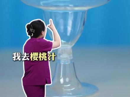 赶快自查,尿液颜色反映健康! #尿液颜色 #女性健康 #健康 #抖出你的专利 #科普