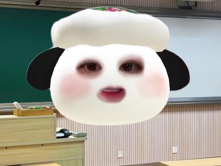 毕业论文参考文献全攻略#论文 #毕业论文 #参考文献 #参考文献格式 #论文格式