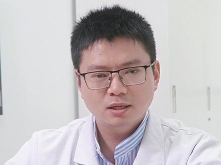 摘除肠息肉主要的五种技术