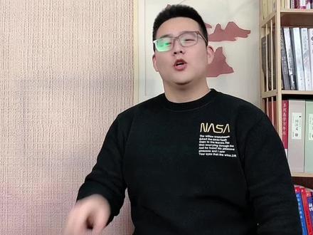 黄鼠狼“讨封”不用慌,我先开口让他“方”#网文 #网络小说 #小说推荐