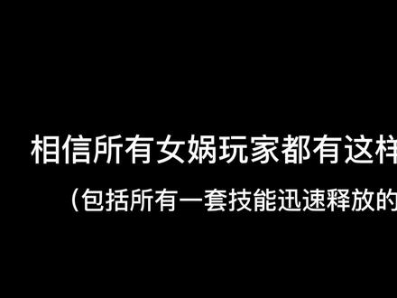 有什么问题欢迎共同探讨 该问题来自fs群提问