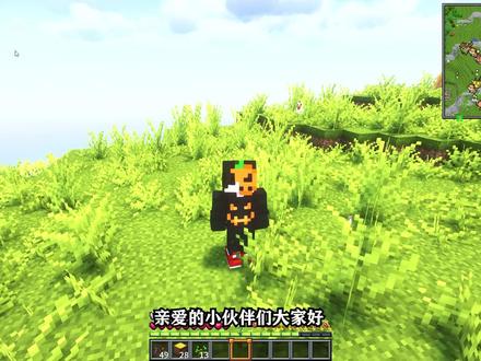 方块宝可梦如何寻找凤王,三圣兽,加勒尔三鸟,时拉比建筑的教程 有好多人感觉罗盘总是定位不到燃烧塔,凤王塔那些稀有建筑,那么!全网第一个直接定位的教程你不来看看嘛,全是干货#我的世界方块宝可梦 #我的世界 #我的世界mod推荐 #我的世界教程
评论区有指令,评论时记得给作者那条评论点赞,以免被顶下去
/locate structure genomons:bell_tower
(凤王)
/locate structure genomons:burned_tower
(三兽)
/locate structure genomons:dyna_tree_hill
(三鸟)
/locate structure genomons:ilex_shrine
(时拉比)
/locate structure genomons:megalo_tower
(奈克洛兹玛)