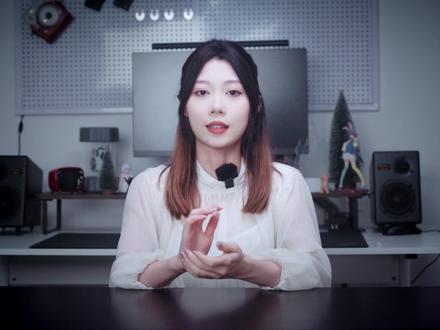 旗舰级单元下放?看看隼ultra的实力到底有多强~#达音科 #hifi #hifi耳机