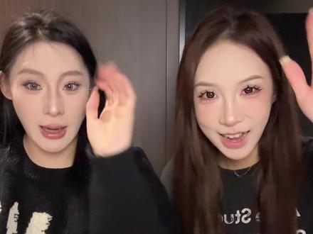 是谁还没喝这杯茉莉奶白的这两杯芭乐系列!!简直是仙品!!太好喝了吧!!姐妹们快去品尝!!#茉莉奶白 #茉莉奶白新品 #茉莉奶白测评 #茉莉奶白芭乐 #奶茶测评