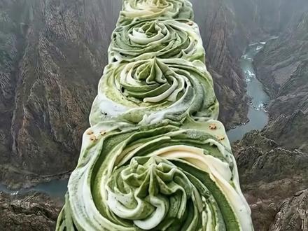 十二星座吊桥挑战(一) #ai创作浪潮计划