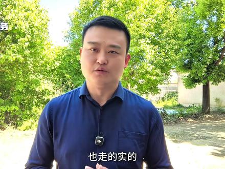 中国商务部首发阻断禁令,鲁比奥气急撂下狠话:将面临二次制裁