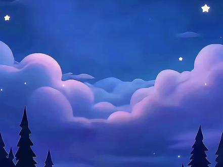 儿童诗歌/哄睡歌曲《小小的船》适合儿童阅读的经典读物~ #诗歌 #儿童动画 #儿童读物 #哄睡 #儿歌 是叶圣陶先生创作的一首儿童诗,其写作背景与20世纪初中国儿童文学的发展和作者对儿童视角的关注密切相关。
当时,新文化运动倡导“文学革命”,推动白话文写作,儿童文学也开始摆脱传统说教模式,转向贴近儿童生活和心理的创作。叶圣陶作为现代儿童文学的先驱,致力于用简洁生动的语言为孩子们创造富有想象的世界。这首诗以孩子的视角将月亮比作小船,充满童真童趣,体现了他“为儿童而写”的创作理念,也反映了早期儿童文学对自然意象和纯真情感的追求。
诗歌原文:弯弯的月儿小小的船。
小小的船儿两头尖。
我在小小的船里坐,
只看见闪闪的星星蓝蓝的天。