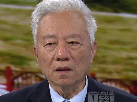 南水北调的水,是不是存在价格特别高的情况?水到居民手里的价格统一吗?来听听南水北调工程专家委副主任、原国务院南水北调办公室总工程师汪易森怎么说。#南水北调的水价格高吗? #新华访谈