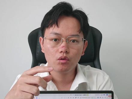 电销机器人推荐哪几家 外呼机器人推荐这几家好
#电销机器人#电话机器人#电话机器人哪家好用#ai电话机器人#智能外呼系统