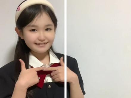 姐姐平时都化这么浓的妆吗~ #姐姐平时都化这么浓的妆吗 #游泳的事情我看算了吧 #对嘴型