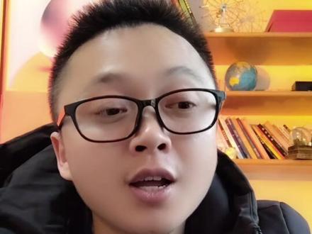 女婿不愿意去丈母娘家的原因是什么呢?