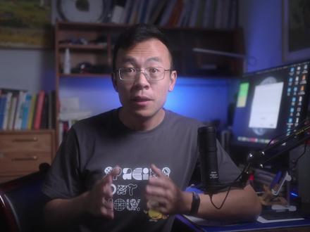 剪映专业版的自由层级提升效率,来看看这三个技巧#拍摄 #剪辑 #剪映专业版