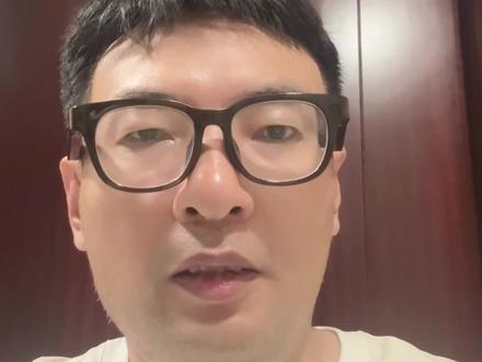 小红书拿下世界杯版权,你看懂了吗? 小红书拿下世界杯版权,为什么?#2026美加墨世界杯 #世界杯 #小红书 #赛事版权