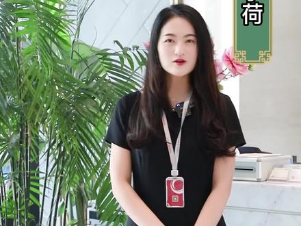 别人买1套房都困难,他买一栋,看到最后要笑晕。#搞笑 #漯河房产 #漯河