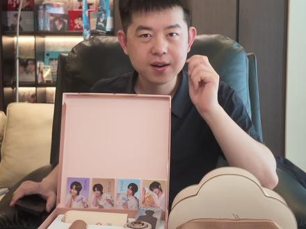 这个吹风机,我老婆犹豫了一个星期 #云熠#追觅吹风机