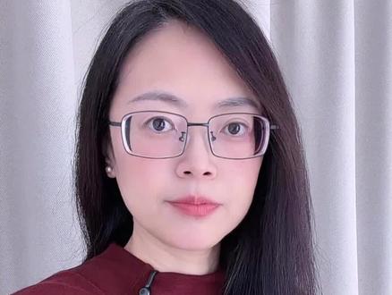 绝密档案曝光侵华野心!#爱国 #历史 #正能量 #日本 #日本人