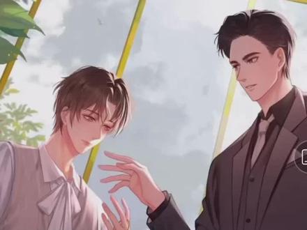 第一期(1)